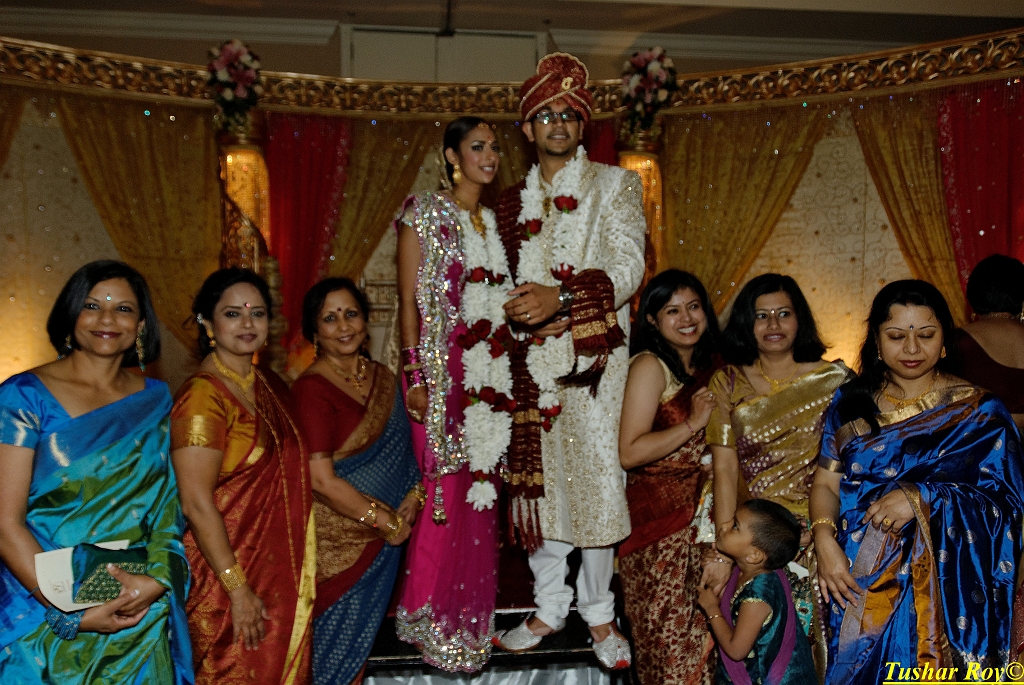 PAYAL_WEDDING-tr Image_1308.jpg